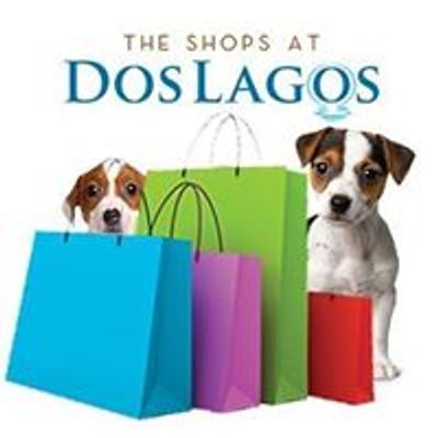 The Shops at Dos Lagos