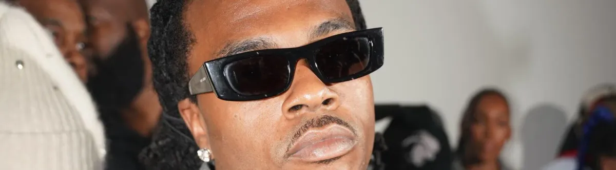 Gunna Inglewood Tickets