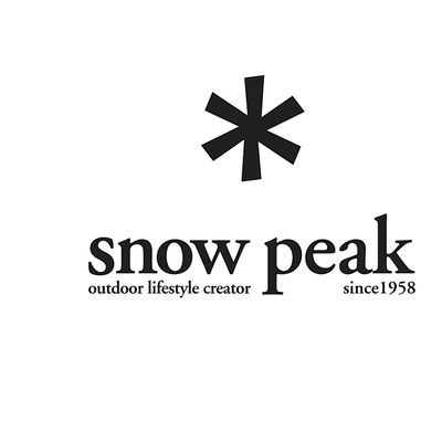 Snow Peak USA