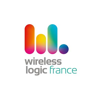 Wireless Logic France