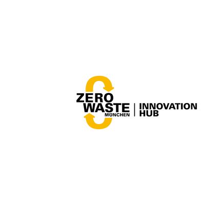 Zero Waste Innovation Hub