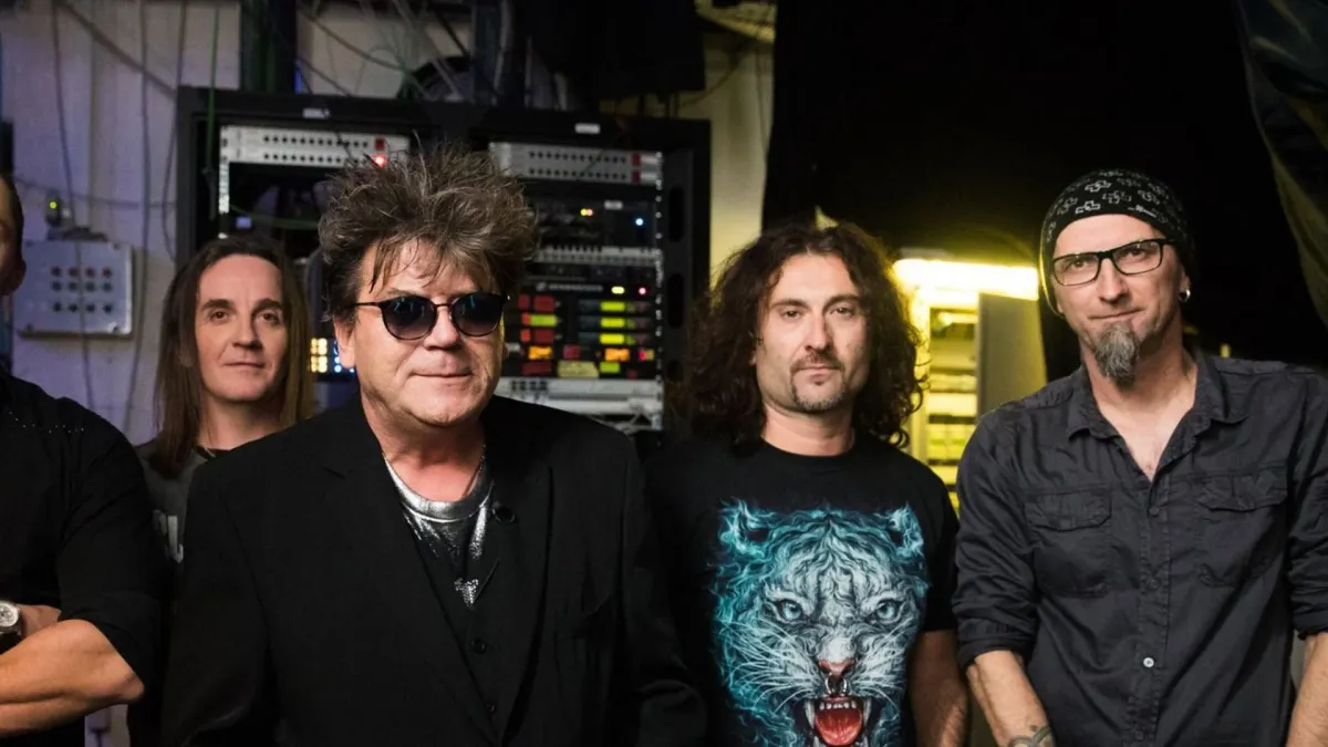 Crvena Jabuka, Prljavo Kazaliste in M\u00fcnchen