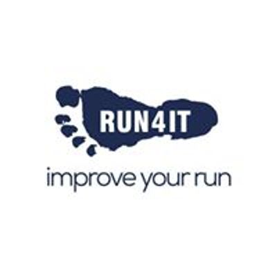 Run4It