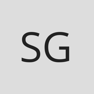 SFG1 - Spieldenner Group