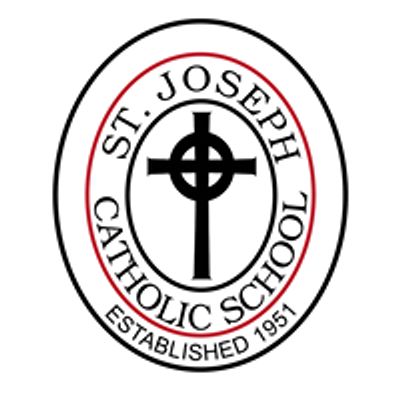 St. Joseph Catholic School - Shreveport