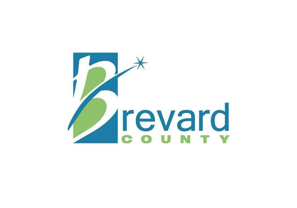 Brevard County Secular Invocation