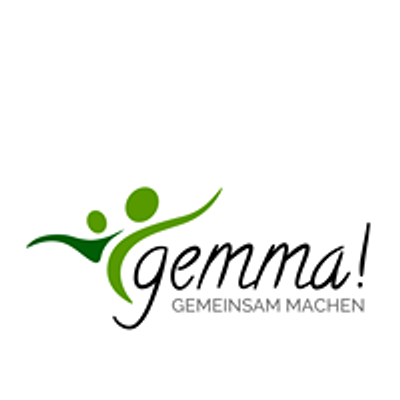 GEMMA - gemeinsam machen