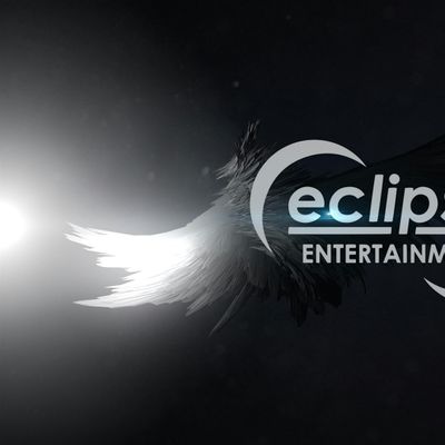 ECLIPSE ENT