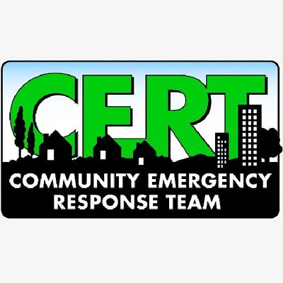 City of San Jose - Office of Emergency Management