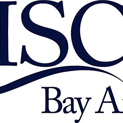 Bay Area Local Initiatives Support Corporation