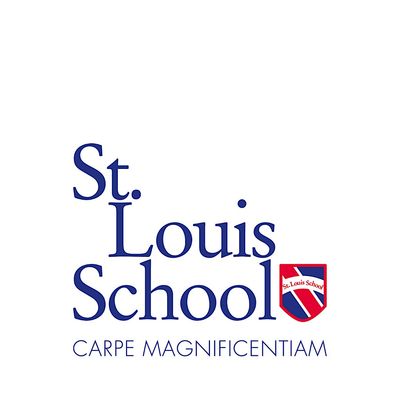 St. Louis School
