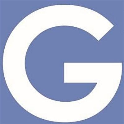 Guelph-Wellington Women in Networking