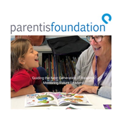 Parentis Foundation