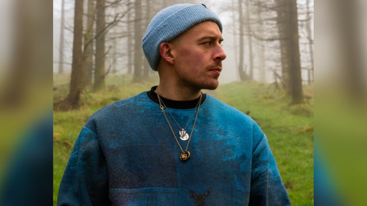 Dermot Kennedy Glasgow Tickets