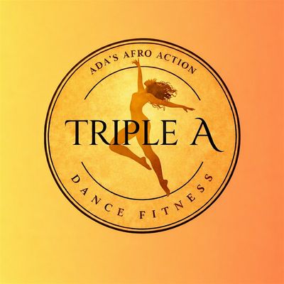 Triple A Dance Fit