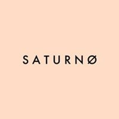 Saturno
