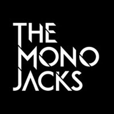 The Mono Jacks