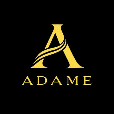 Adame