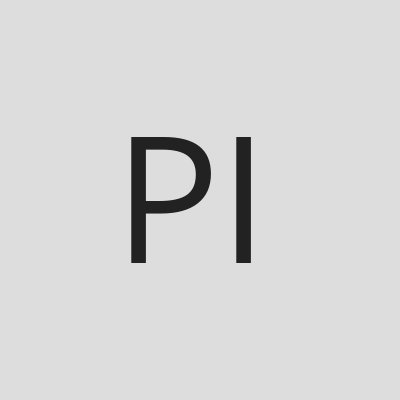 Paganini Institute