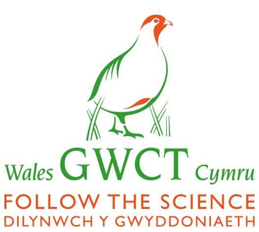 GWCT Competition - 100 Sporting - Book NOW! 