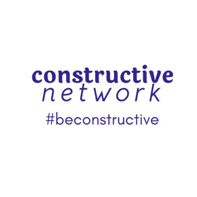 Constructive Network