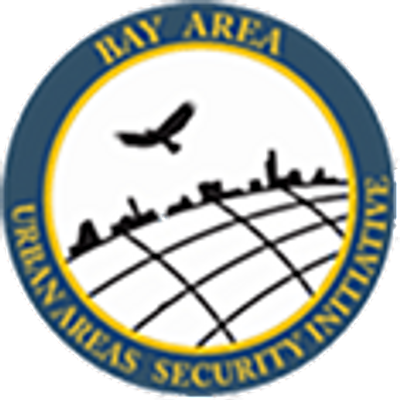 Bay Area Urban Areas Security Initiative (BA UASI)