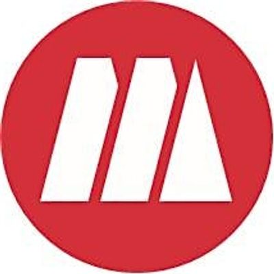 Milford Research and Consultancy