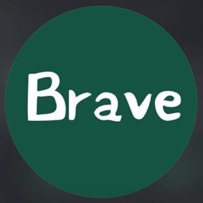 Brave