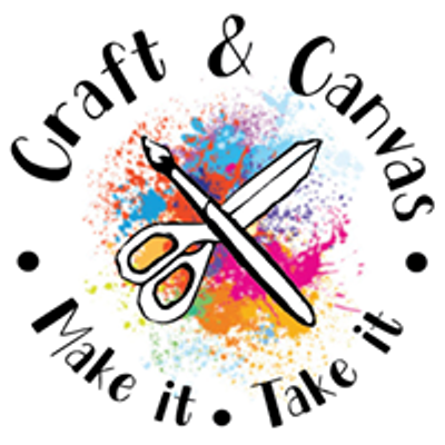 Craft & Canvas