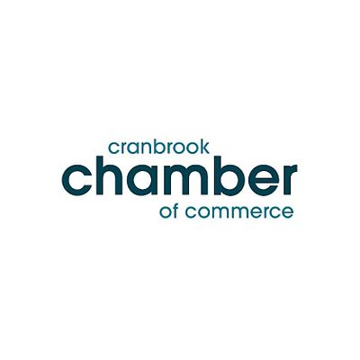 Cranbrook Chamber of Commerce