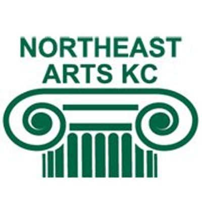 Northeast Arts KC