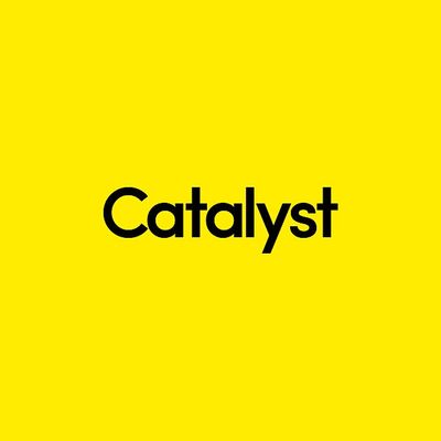 Catalyst