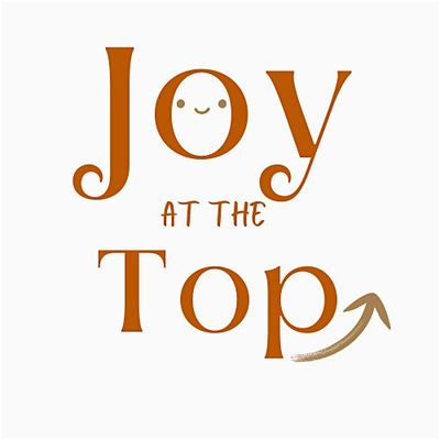 Joy At The Top