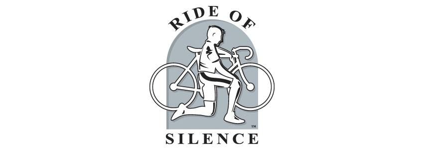 2024 Ride of Silence