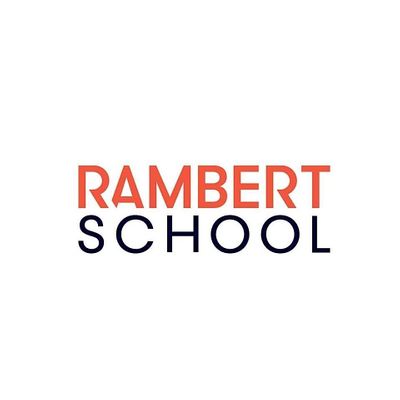 Rambert School of Ballet and Contemporary Dance