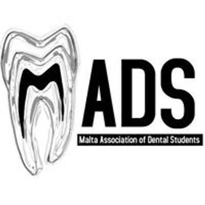 Malta Association of Dental Students