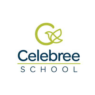 Celebree School of Dallas Arts District