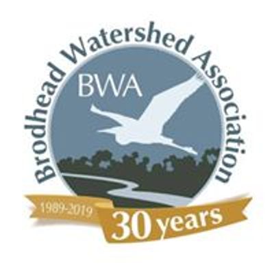 Brodhead Watershed Association