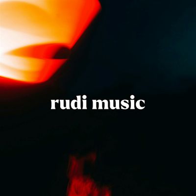 Rudi Music