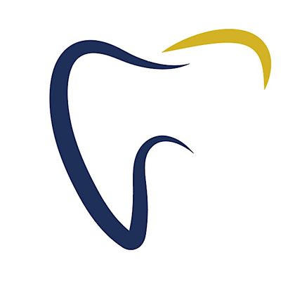 Vital Dental Laboratory, Inc.