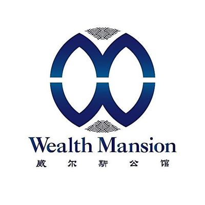 Wealth Mansion
