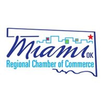 Miami Regional Chamber of Commerce