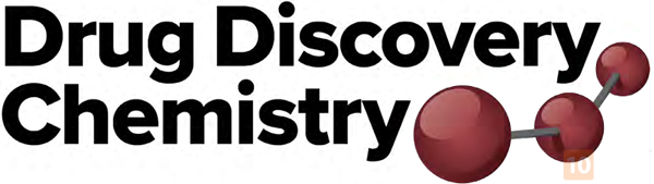 Drug Discovery Chemistry