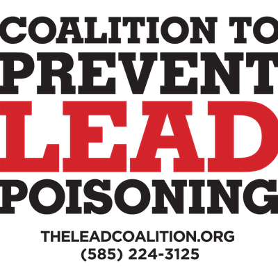 Coalition to Prevent Lead Poisoning