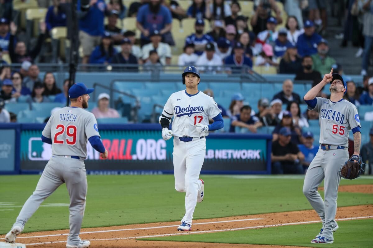 Parking Eastern Conference Semifinals: TBD at Atlanta Hawks (Home Game 3)