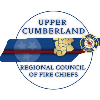 Upper Cumberland Regional Council of Fire Chiefs