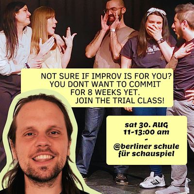 konstantin.improv