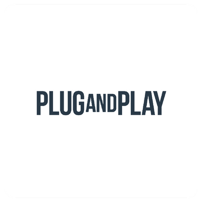 Plug and Play EMEA