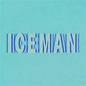 Iceman Summer: A Drake inspired Dayparty
