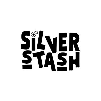 SILVER STASH